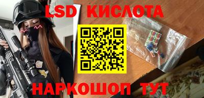 гидра Дубна