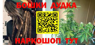 гидра Дубна