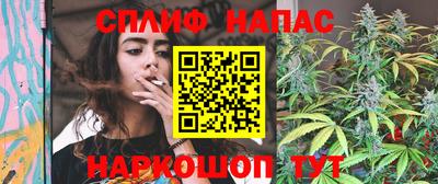 MDMA Донской