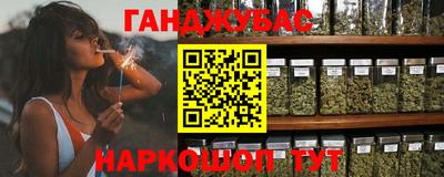 гидра Дубна