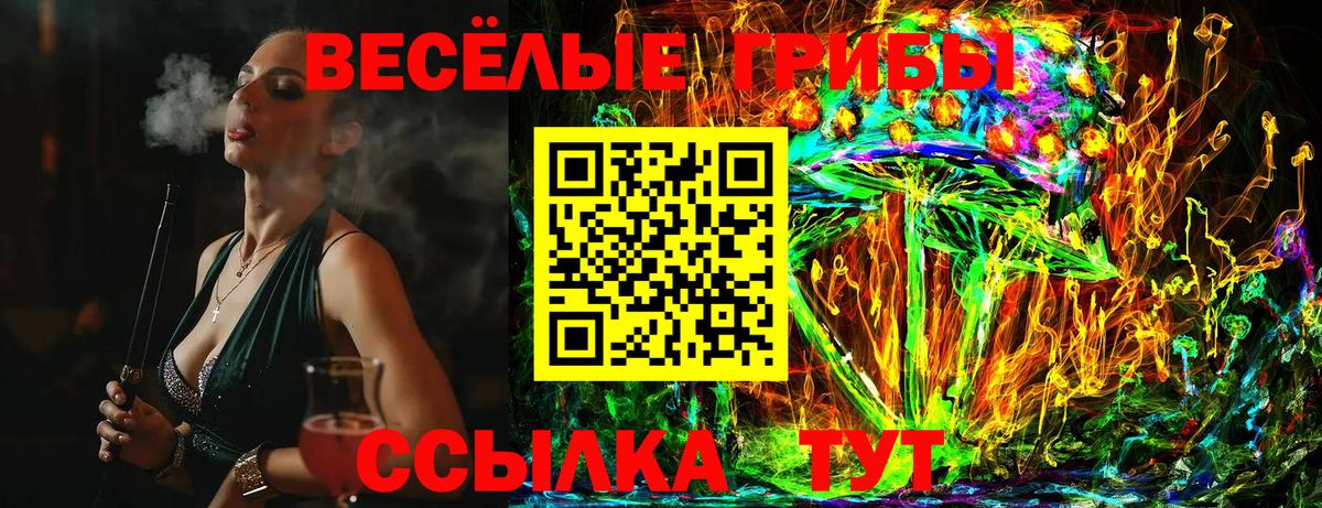 Галлюциногенные грибы Psilocybine cubensis  как найти наркотики  Снежинск  Вход с VPN 